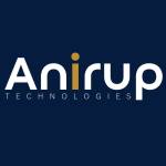 anirup technologies Profile Picture