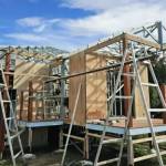 Reith Constructions Profile Picture