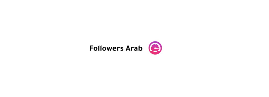 Followers Arab Cover Image