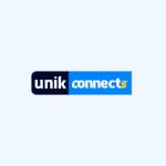 UNIK CONNECTS Profile Picture