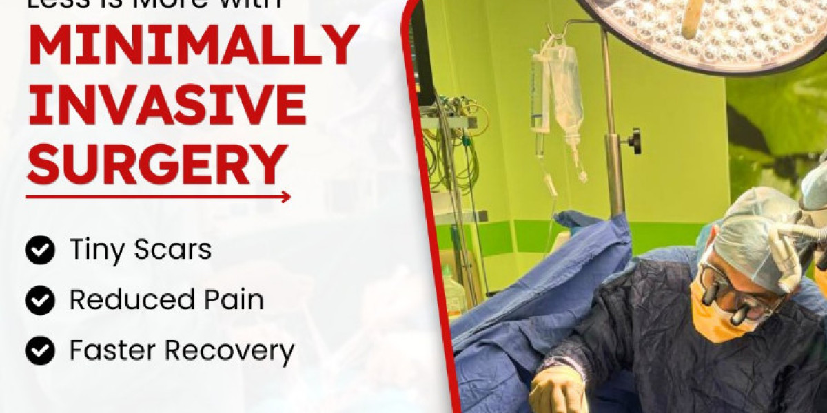 Dr Ashish Dolas treats ventricular septal defect successfully