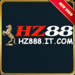 hz888itcom Profile Picture