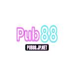 Pub88 jpnet Profile Picture