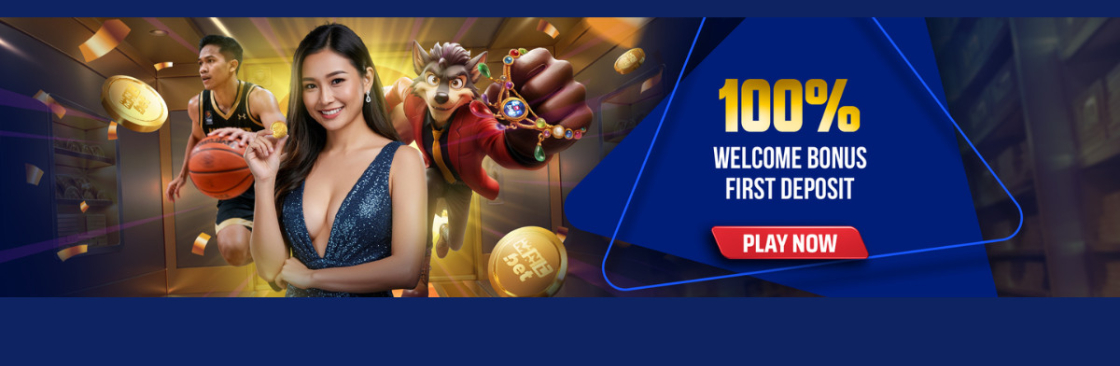 MNLBETPH Philippines Cover Image