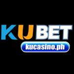 Kubet Profile Picture