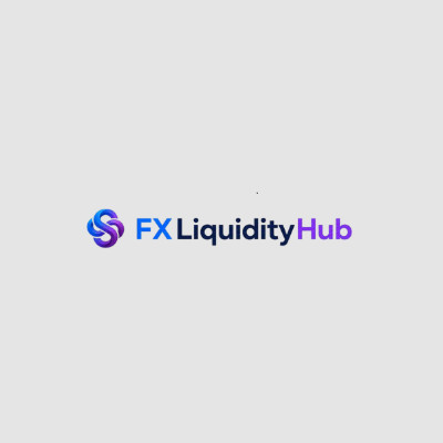 FXLiquidity Hub Profile Picture