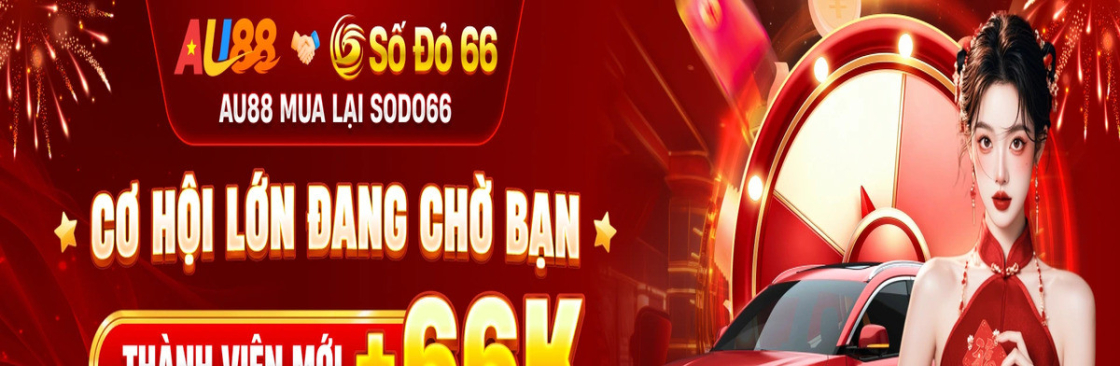 Nhà Cái SODO66 Cover Image
