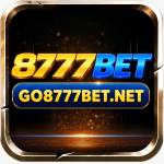 go8777bet net Profile Picture