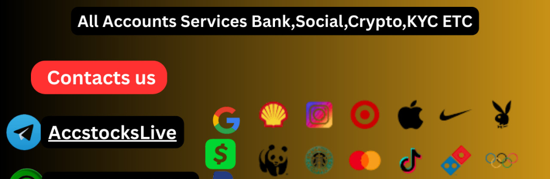 Most 27 Trusted USA Facebook Account Services for Entrepreneurs in 20 Cover Image