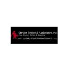 Steven Brown Associates Inc Profile Picture