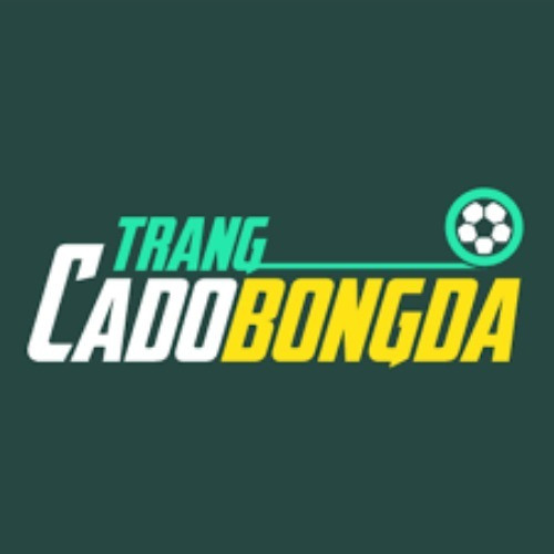 Trang Cá Độ Bóng Đá Profile Picture
