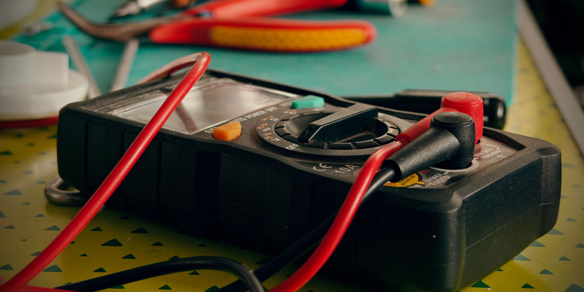 Battery Testing Equipment Market Long-Term Outlook: Innovation, Demand, and Industry Transformation