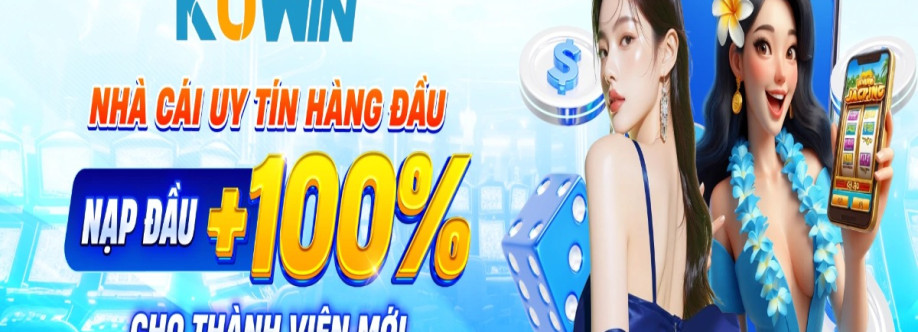 KUWIN Cover Image