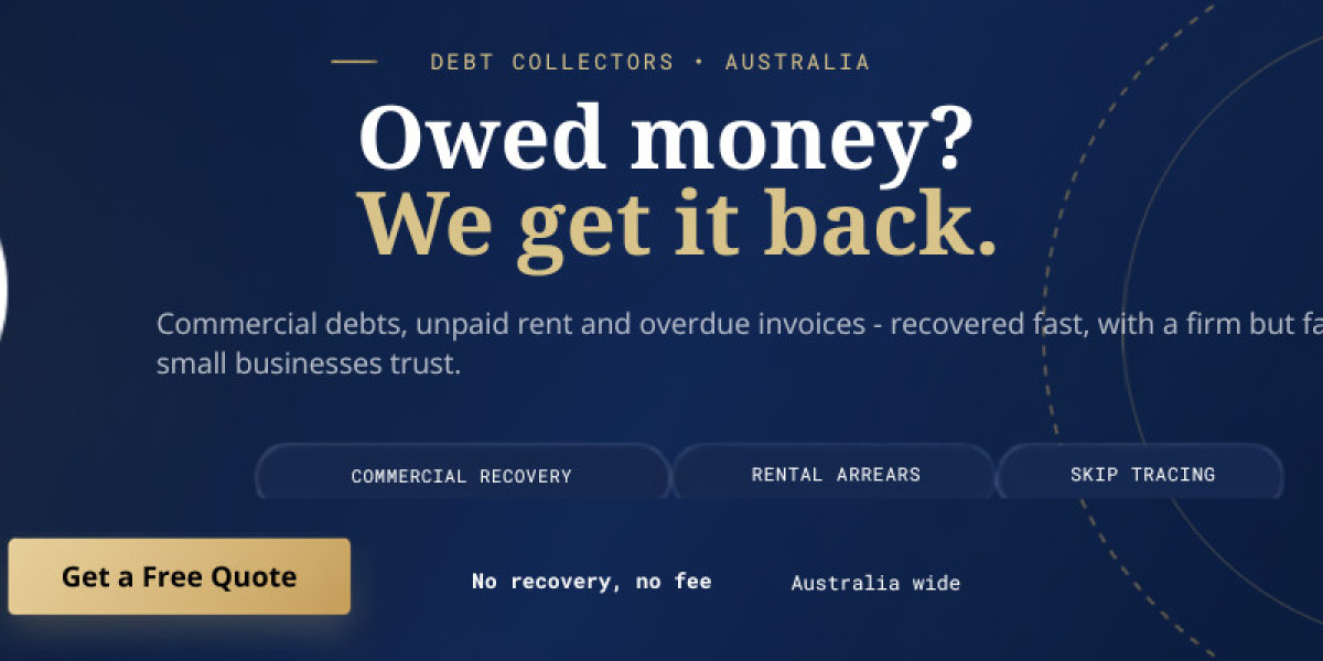 Chasing Up Unpaid Debts: The Straight-Up Guide for Aussie Small Business Owners