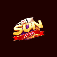 Sunwinio com Profile Picture