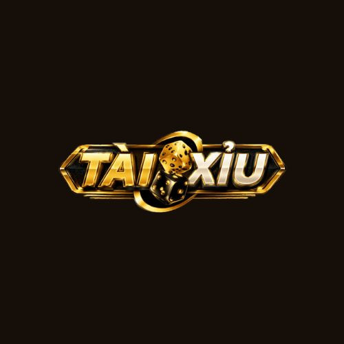taixiu33 net Profile Picture
