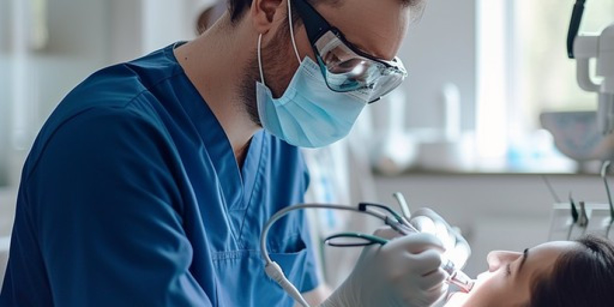 Wisdom Tooth Removal: Everything You Need to Know Before the Procedure