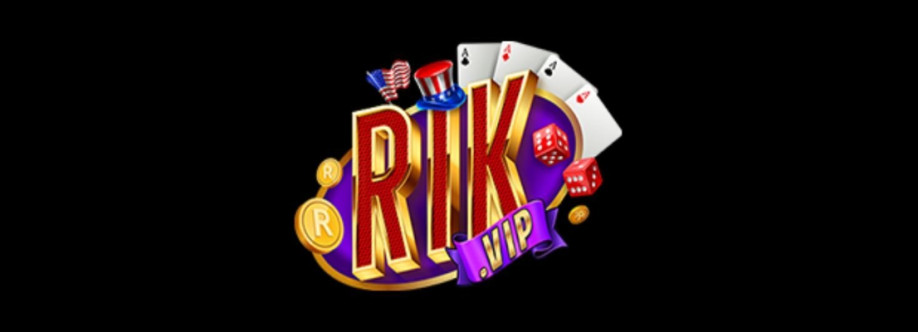 Rikvipv0 com Cover Image