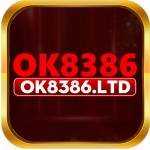 ok8386 ltd Profile Picture