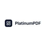 PlatinumPDF Profile Picture