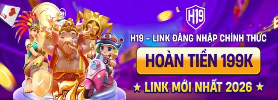 Nhà Cái H19 Cover Image