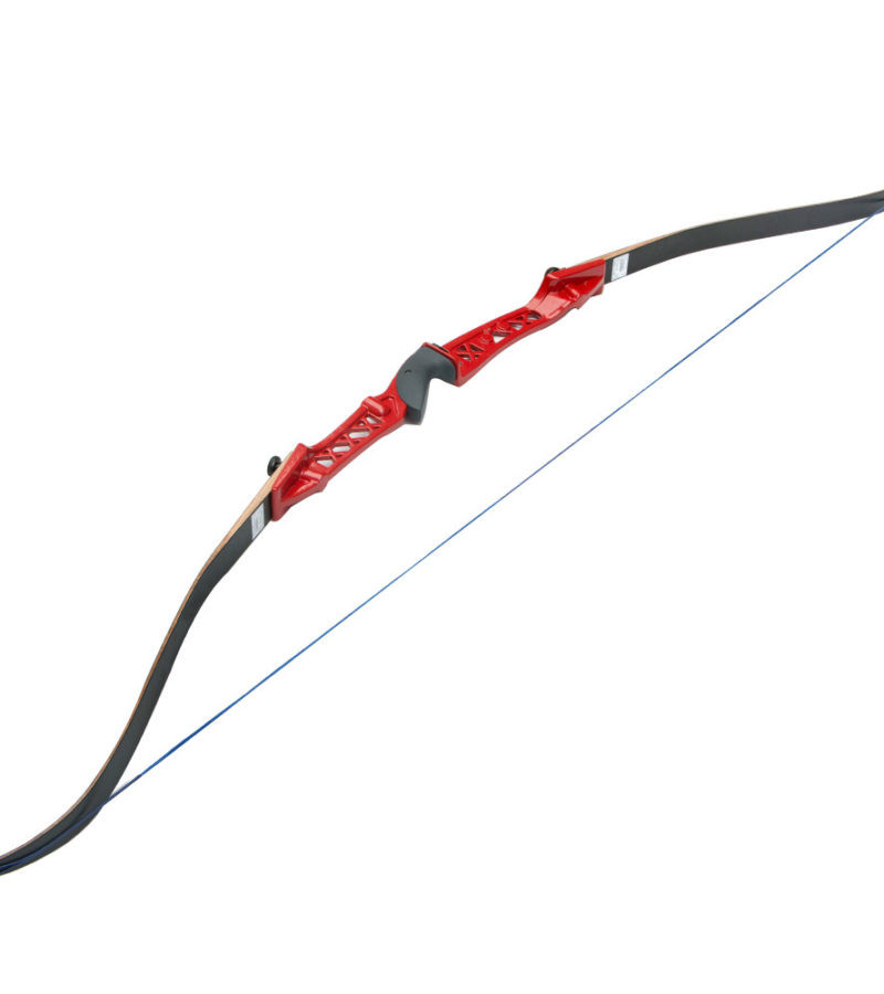 archerytag equipment Profile Picture