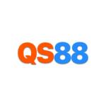 QS88 Profile Picture
