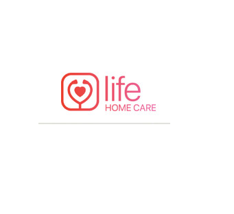 Life Home Care Profile Picture