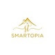 Smartopia Solutions Inc Profile Picture