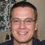 Joseph Joslyn Profile Picture