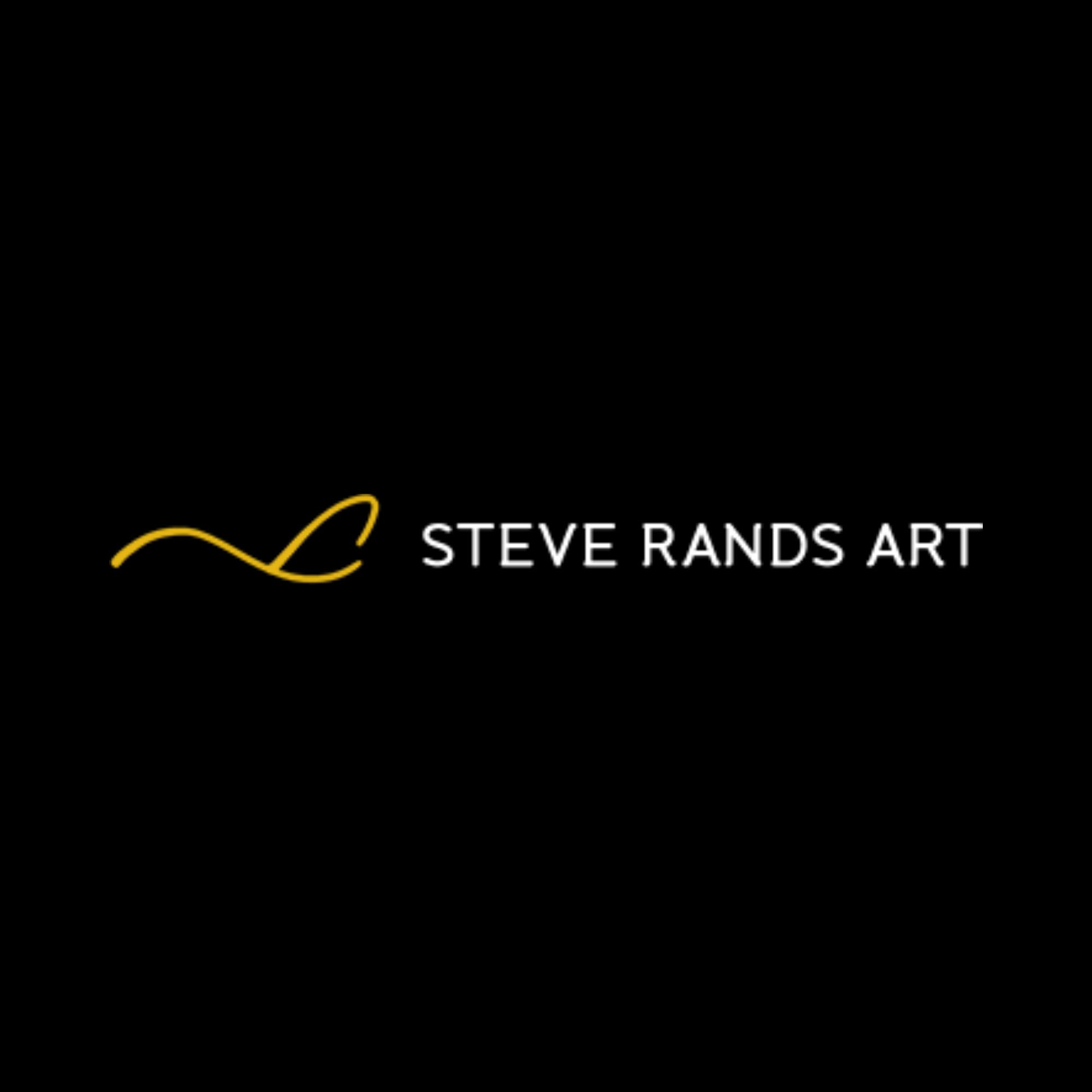 Steve Art Profile Picture
