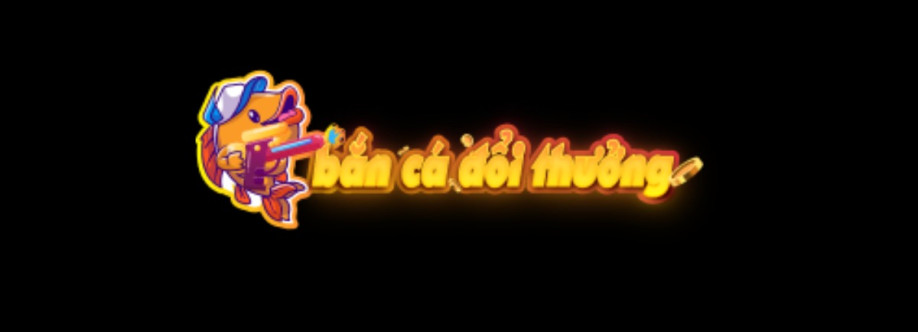 Bắn Cá Đổi Thưởng Cover Image