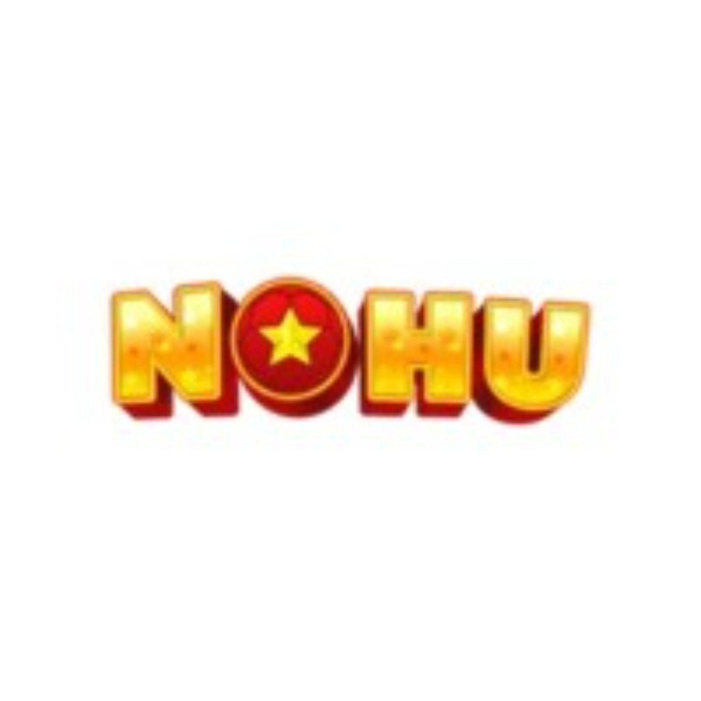 Nhà cái NOHU Profile Picture