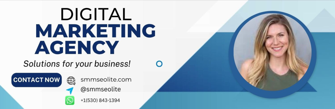SMM SeoLite Cover Image