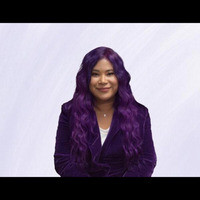 Regin Beauty Vitality Profile Picture