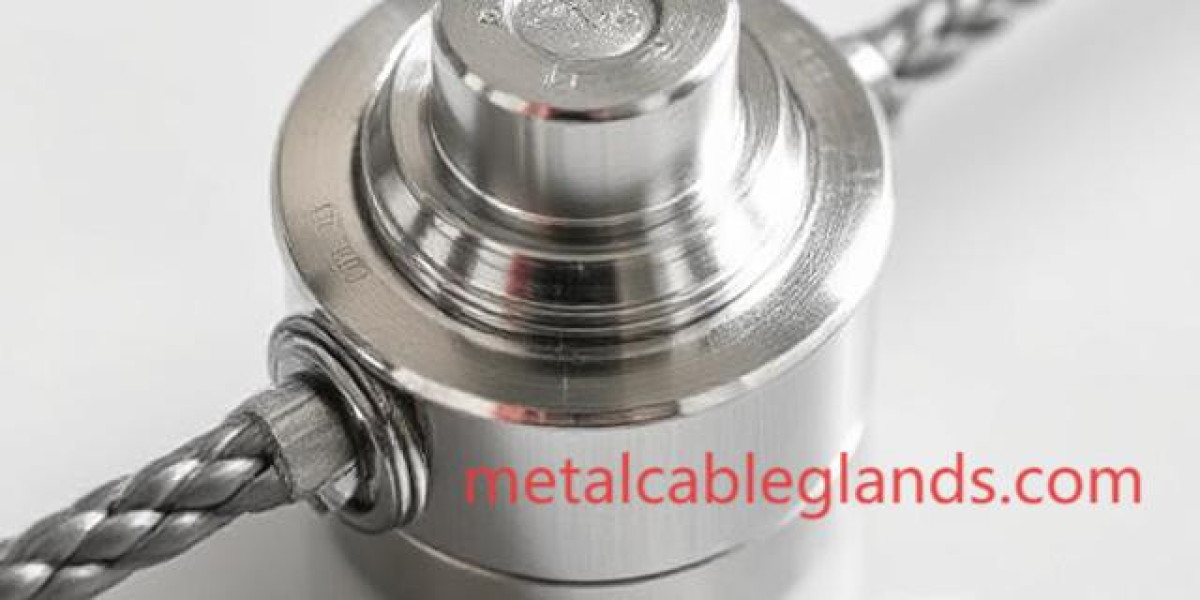 Waterproof Breathable Valve Manufacturer Metalcableglands for Advanced Enclosure Solutions