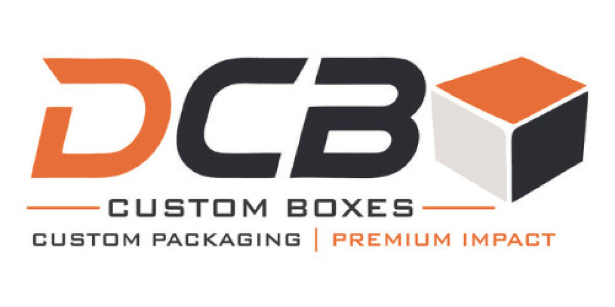 Custom Candle Boxes USA: Premium Packaging That Elevates Your Candle Brand