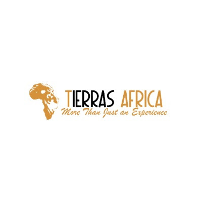 Tierras Africa d Safaris Limite Profile Picture