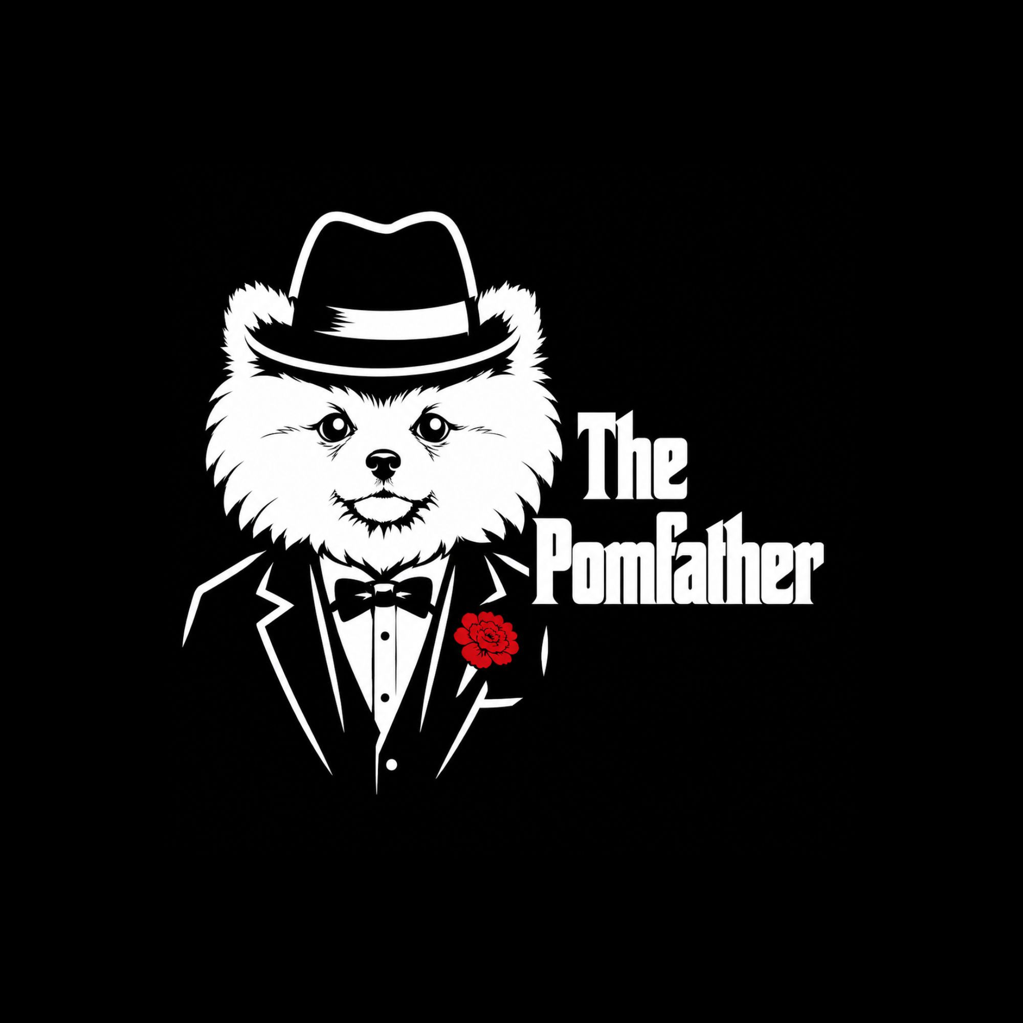 Pomfather Breeder Profile Picture