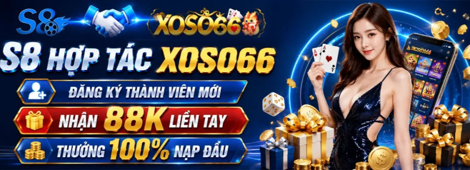 Xoso66 fans Cover Image