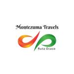 Montezuma Travels Profile Picture