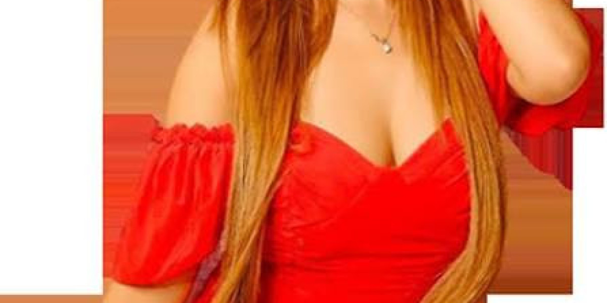 Call Girl Chennai – Premium Escort Service Available 24/7