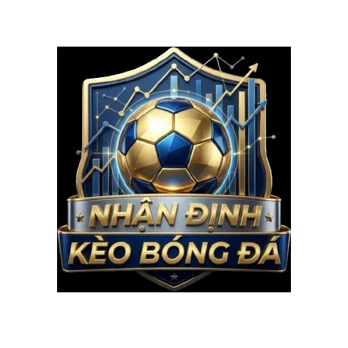 nhandinhkeobong net Profile Picture
