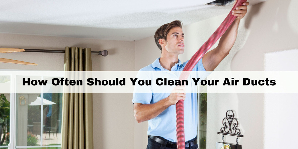 How Air Duct Cleaning Before Winter in Deerfield IL Prepares Your HVAC System