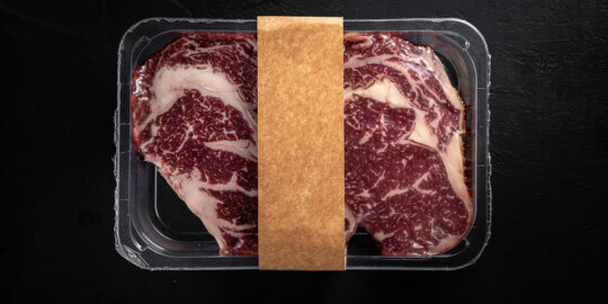 Packaged Meat Market Regional Growth Trends Across Key Countries and Emerging Economies.