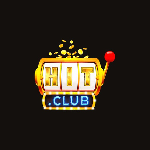 Nhà cái HITCLUB Profile Picture