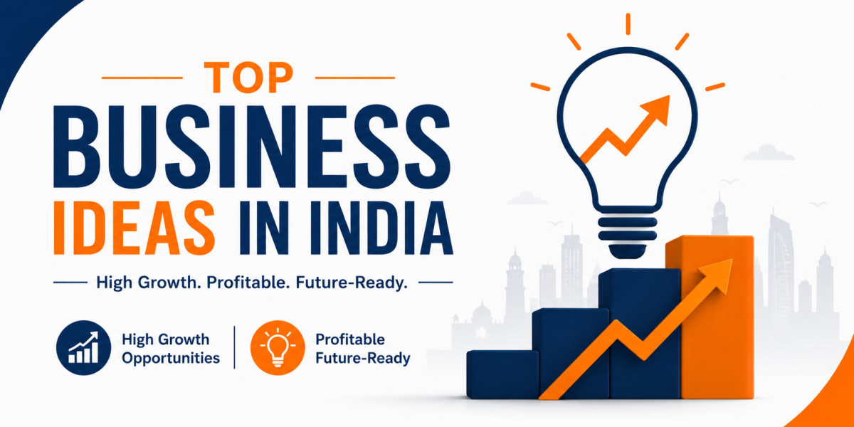 How to Launch an E-commerce Business in India With Regional Products