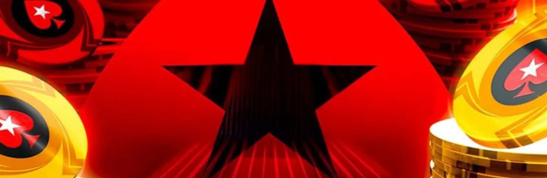 PokerStars Canada Cover Image