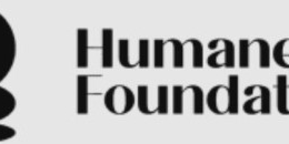 https://huf.ac/ and the Path Toward a Healthier, More Sustainable Future