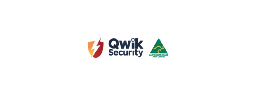 Qwikcorp Security Services pty ltd Cover Image